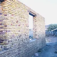 باغ ویلای 600 متری دونبش در کسکن|فروش خانه و ویلا|سبزوار, قصبه غربی|دیوار