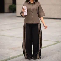 پوشاک زنانه و بچه گانه