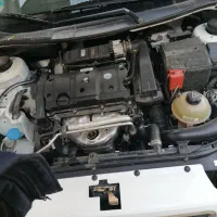 راناپلاس در حد|خودرو سواری و وانت|خرم‌آباد, |دیوار