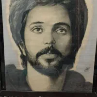 تابلو نقاشی