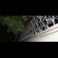 تولیدی نرده و حفاظ دیواری وشاخ گوزنی|مصالح و تجهیزات ساختمان|خمینی‌شهر, |دیوار