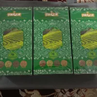 دم نوش لاغری|خوردنی و آشامیدنی|قم, قلعه کامکار|دیوار