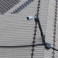 فروش تعمیرات شیشه سکوریت کرکره برقی دوربین|خدمات پیشه و مهارت|زاهدان, |دیوار