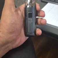 پادماد برند لوکس ابکس