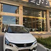 بالنو ۲۰۲۴|خودرو سواری و وانت|تهران, سعادت‌آباد|دیوار