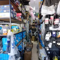 قطعات خودرو و لوازم یدکی ( اقساطی چک 40 روزه)|قطعات یدکی و لوازم جانبی|سنندج, |دیوار
