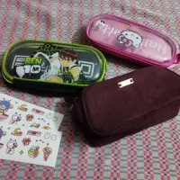 لوازم التحریر|لوازم التحریر|اصفهان, شهریار|دیوار