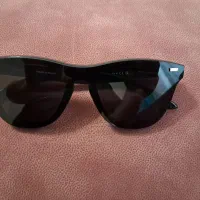 عینک آفتابی مردانه HAWKERS