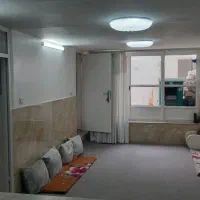 ۷۰متر ویلایی دوطبقه/شیخ صدوق ۲۵|فروش خانه و ویلا|مشهد, فاطمیه|دیوار