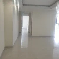 اقدسیه.گلزار.۲۰۰ متر.۳ خواب.سوپرامکانات|اجارهٔ آپارتمان|تهران, اقدسیه|دیوار