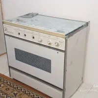 اجاق گاز فردار تهران گاز