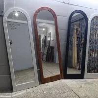 اینه|آینه|اهواز, فتح|دیوار