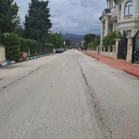 شهرک-امیر-دشت-کوچه-فرد