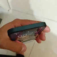 اپل iPhone 13 با حافظهٔ ۱۲۸ گیگابایت|موبایل|تهران, تهرانپارس شرقی|دیوار