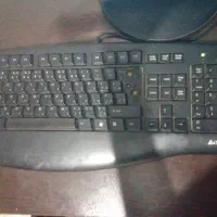 کامپیوتر کامل سالم سالم|رایانه رومیزی|پاکدشت, حصار امیر|دیوار