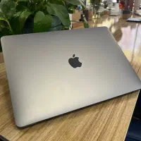 MacBook Air M1