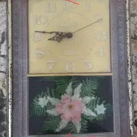 قدیمی|کلکسیون اشیاء عتیقه|قم, شاه سید علی|دیوار