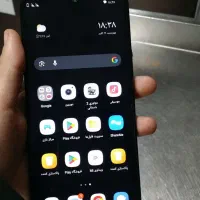 کاملا نو|موبایل|مبارکه, |دیوار