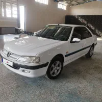 پارس tu5
