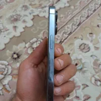 ایفون ۱۳ پرو|موبایل|مشهد, کوی المهدی|دیوار