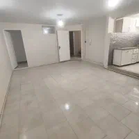 ۶۵ متر دربست