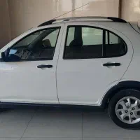 کوئیک مدل 402