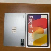 تبلت شیائومی پد SE