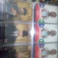 کیمدی به همراه البوم‌ ارزان|کلکسیون و سرگرمی|خرمدره, |دیوار