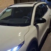 ریرا مدل ۴۰۳