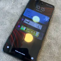 گوشی Poco x3pro|موبایل|لاهیجان, گلستان|دیوار