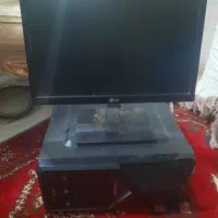 کامپیوتر ال جی