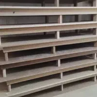 کفی تخت خاب|تخت و سرویس خواب|بندرعباس, |دیوار