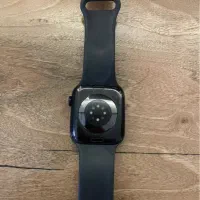 اپل واچ سری۷ سایز۴۵اصلی