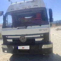 ماشین سالم ب شرط