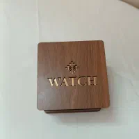 ساعت سیتی زن اصل ۳ موتوره مردانه عین آکبند|ساعت|مشهد, تربیت (صدف)|دیوار