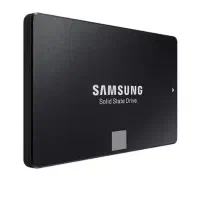 اس اس دی اینترنال سامسونگ مدل EVO 870 ظرفیت 1