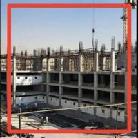 دریاچه چیتگر /پروژه در حال ساخت ۹۰ مترتهائربا ملک|پیش‌فروش املاک|تهران, شهرک دانشگاه شریف|دیوار