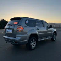 لندمارک بیرنگ در کردستان