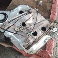 نصب شیشه اتومبیل، تعمیرات قفل بالابر آینه|خدمات موتور و ماشین|قزوین, |دیوار