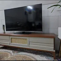 LED49 سامسونگ