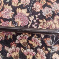 گوشی شیاومی9A|موبایل|بمپور, |دیوار