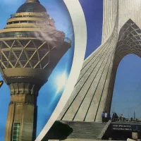 اجاره-واحد-تک-خوابه