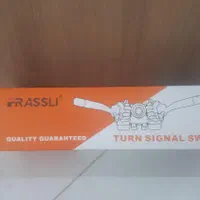 آینه،شیشه بالابر و موتور پاکن پراید(ارسال رایگان)|قطعات یدکی و لوازم جانبی|مشهد, رضاشهر|دیوار