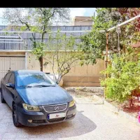 معاوضه لیفان 1600 620|خودرو سواری و وانت|شیراز, زرهی|دیوار