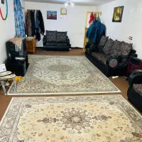 اجاره روزانه و هفتگی ویلای نقلی باصفا|اجارهٔ کوتاه‌مدت آپارتمان و سوئیت|سیاهکل, |دیوار