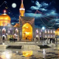 فروش بلیط هوایی ریلی چارتری بغداد اشرف