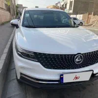 دیگنیتی|خودرو سواری و وانت|ارومیه, |دیوار