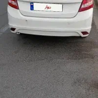 ساینا مدل ۹۶|خودرو سواری و وانت|اسلام‌شهر, شهرک قائمیه|دیوار