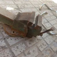 گیره