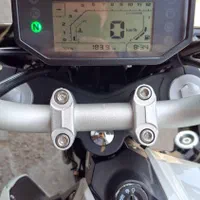 بنلی180s خشک|موتورسیکلت|تهران, گمرک|دیوار